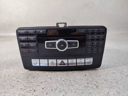 Mercedes benz slk r172 - mercedes-benz,