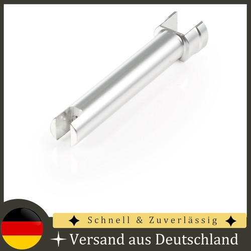 Shaft pin axle - pin,