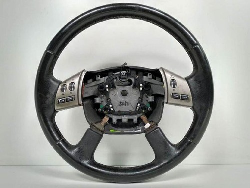 Volant jaguar type wagon - volant,
