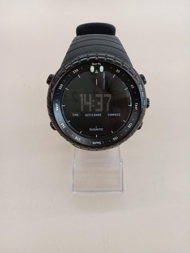 Suunto core watch - suunto,