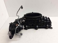 A6510900037 COLLECTEUR D