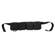 Ceinture De Poids De Plongée