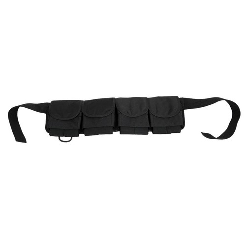 Ceinture poids plongée - poids,