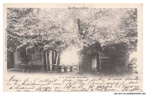Car afcp19 1025 - car-afcp19-1025-70,
