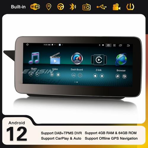 Ips android 14 - android,