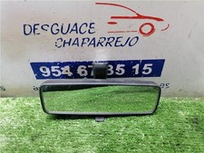 Rétroviseur Intérieur Fiat