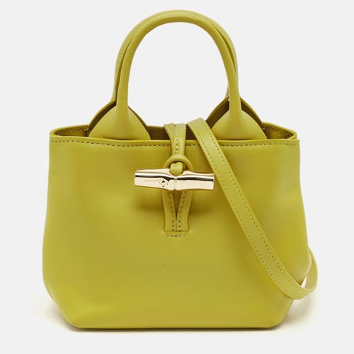 Sac fourre tout longchamp - fourre-tout,