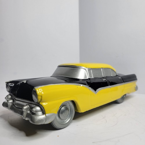 1955 banthrico ford - banthrico,
