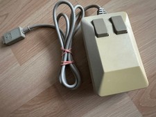 Souris Commodore Amiga