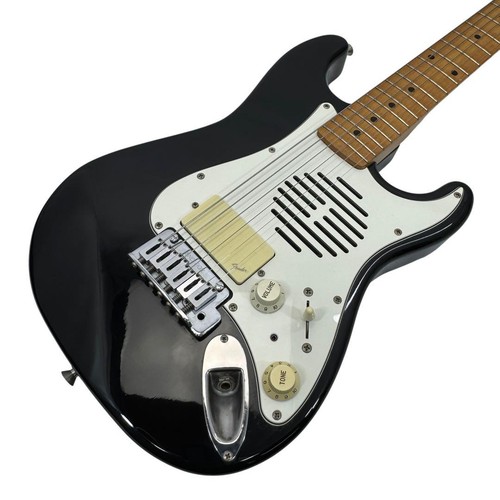 Rare amplificateur fender - rare,