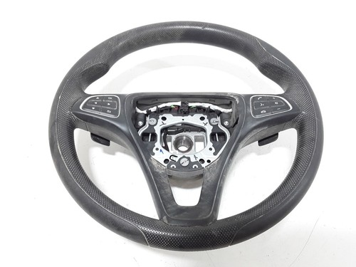 Volant direction mercedes vito - direction,