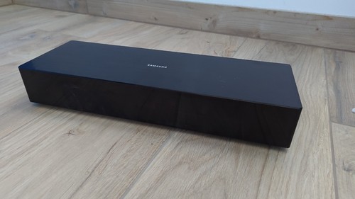 Boîtier samsung qled soc1004n - boîtier,