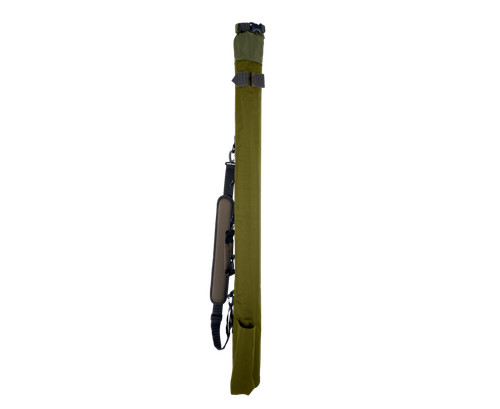 Korum progress compact quiver - korum,