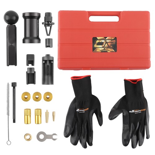 Kit outils retrait - de,