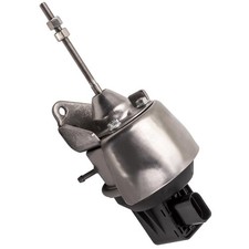 Turbo Chargeur actionneur for