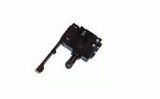 GENUINE MAKITA SWITCH HR2410 HR2420 HR2430 HR2431 650514-5 651933-8 651973-6
