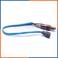 Sonde Lambda Capteur Oxygène pour RENAULT | 0893684, 64928