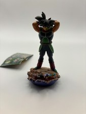 Figurine Dragon Ball Capsule