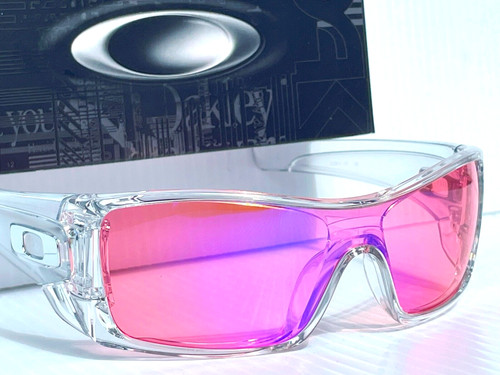Oakley batwolf lunettes - batwolf, de