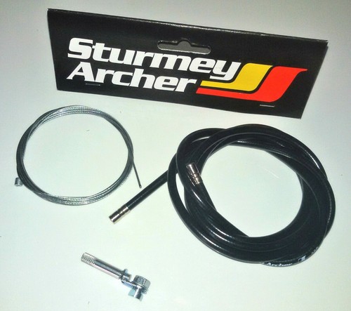 Câble sturmey archer - câble,