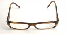 Prada lunettes vue unisexe - lunettes, de