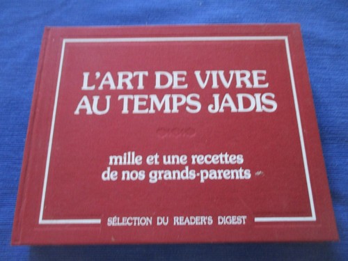 Art vivre temps - l'art,