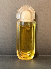 COLLECTION MINIATURES DE