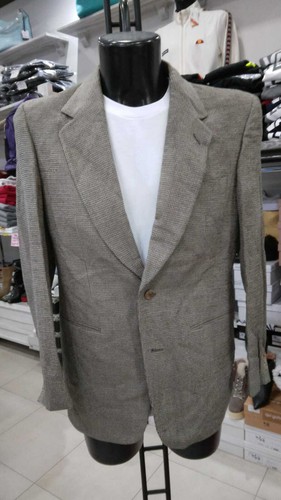 Dkny veste mixte - veste,
