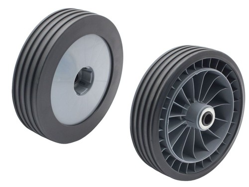 Roue yamaha plat de - roue,