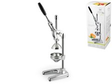 H&H Lifestyle Natural Juicer