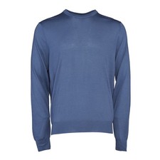 Hackett London Men's Blue