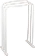 GELCO Design Clipper Porte