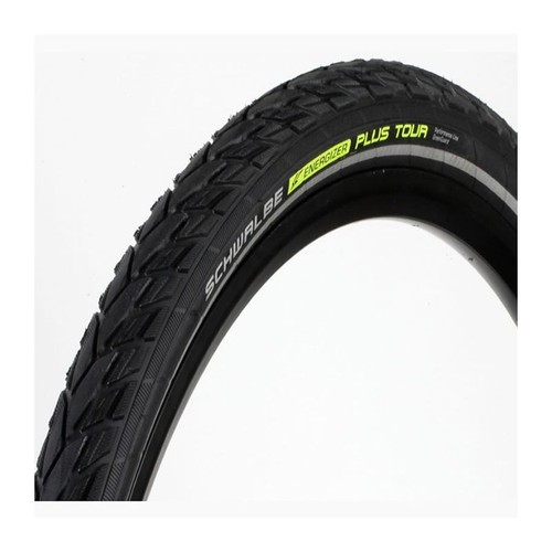Pneu schwalbe energizer plus - pneu,