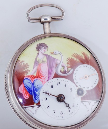 Exquis 18thc français - exquis,