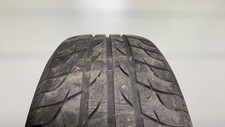 Pneu 195/50 R15 82 V AUTRES RIKEN Eté