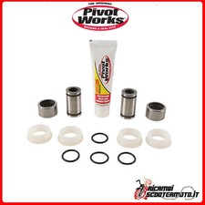 KIT DE BRAS OSCILLANT PIVOT