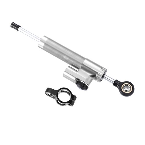 Univerel moto direction - univerel,