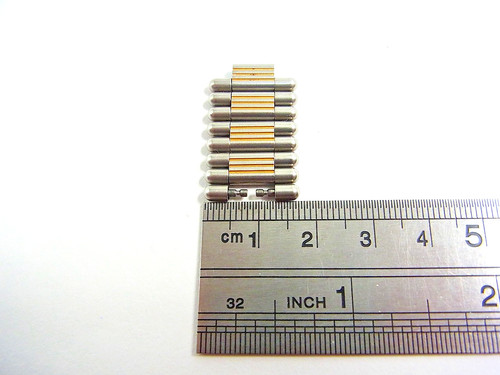 Cartier must watch 17mm - cartier,