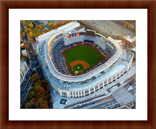 New york yankees yankee - new,