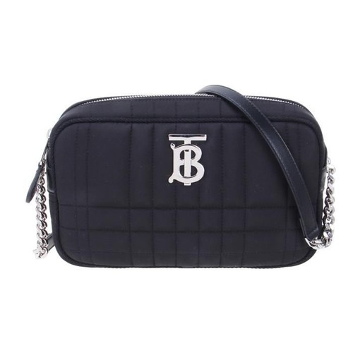 Burberry sac mini rola - burberry,