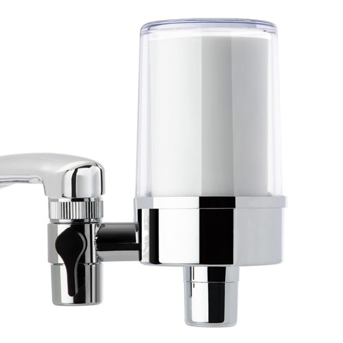 Df2 filtre eau de - df2-cl, à