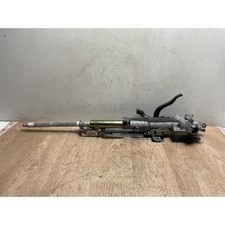 COLONNE DE DIRECTION BMW SERIE 3 (E46/2) 1999 32303450159