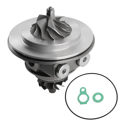 Turbo chra cartouche - cartouche, vw