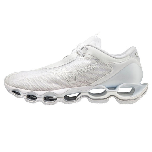 Mizuno chaussures wave - chaussures,