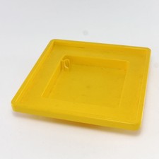 30609 Playmobil Bac à Sable Enfant 3497 Petite Casse