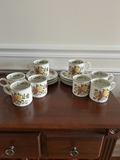 Villeroy & Boch Summer Day