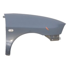Aile avant droite - Seat IBIZA