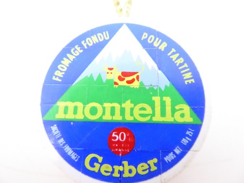 Porte clés key - key,