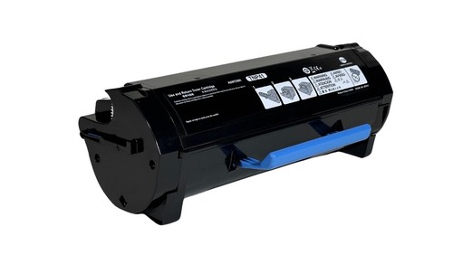 Konica minolta tnp tnp41 - minolta, tnp-41