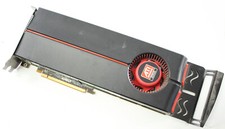 Dell ATI Radeon HD 5870 HD5870